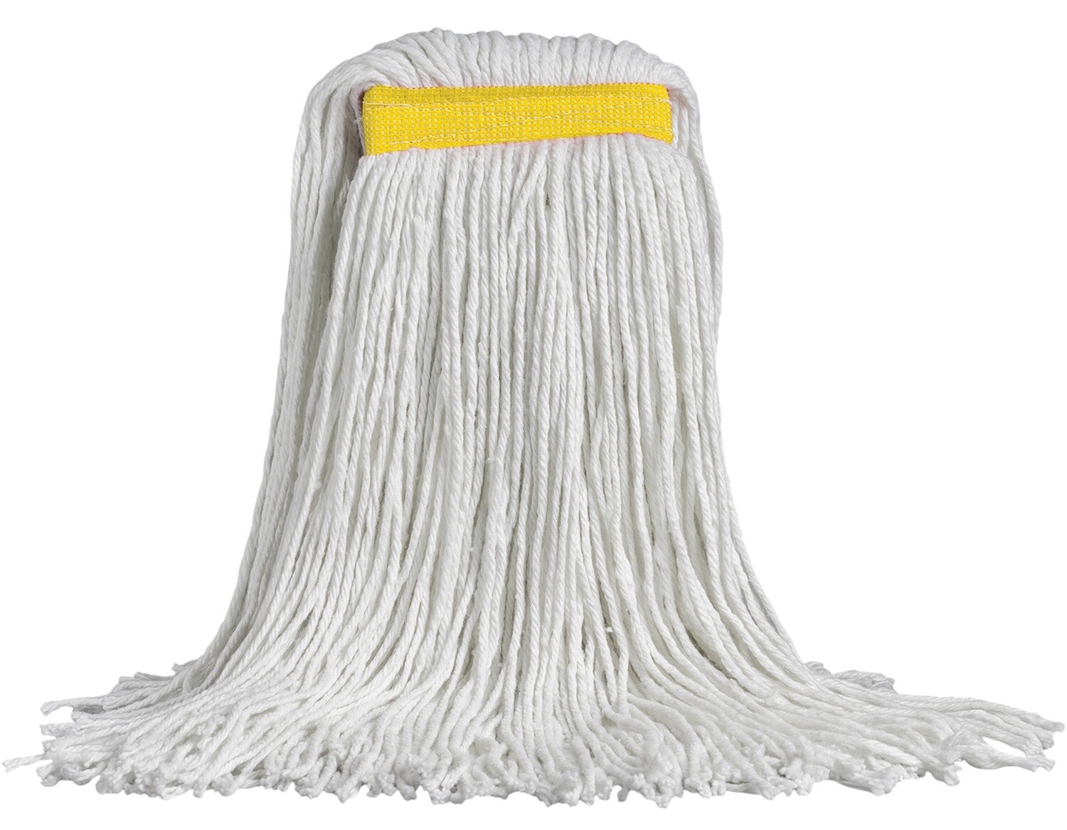 Mop Head 24oz (per piece)ND