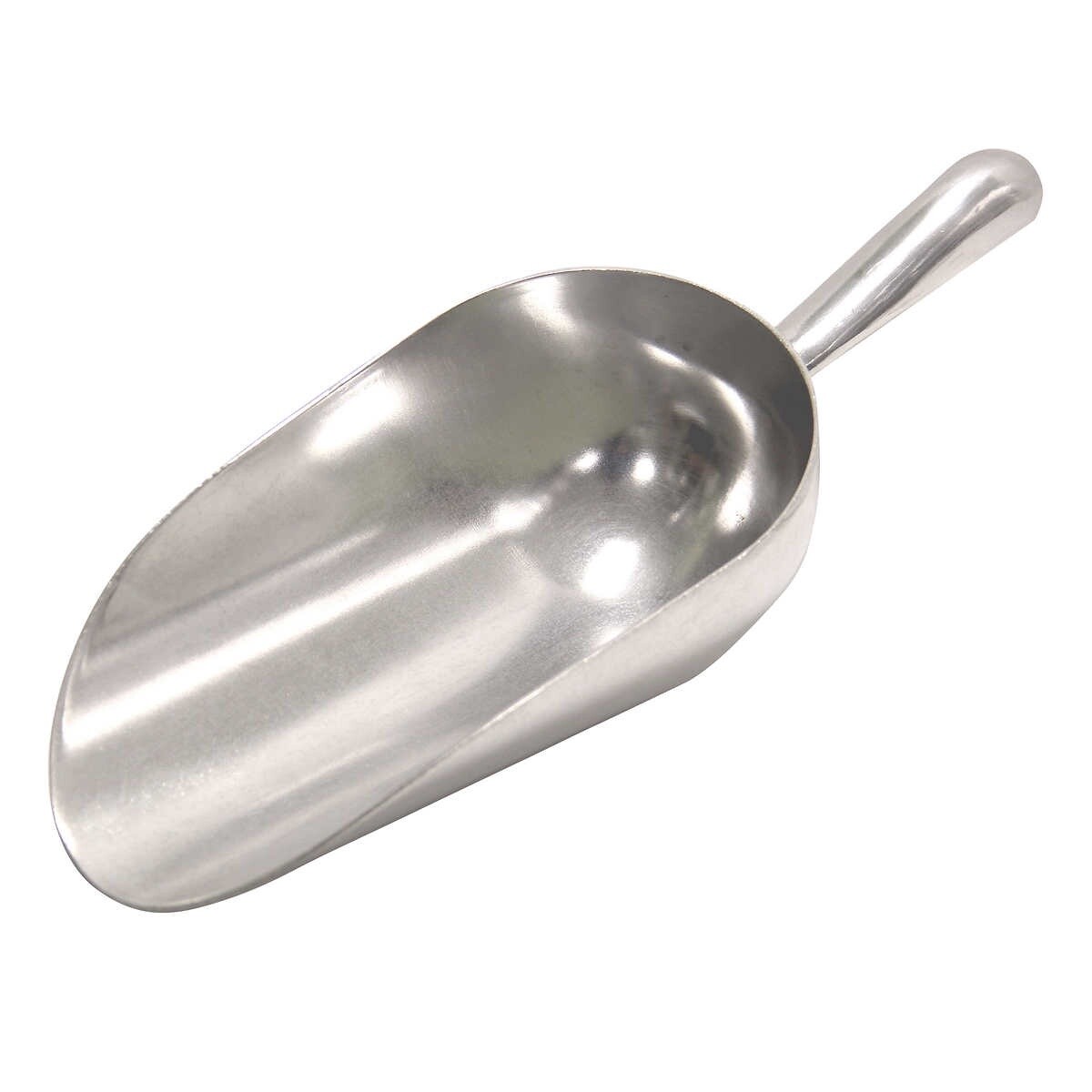 Sagetra Kitchen Bottom Scoop 24oz
