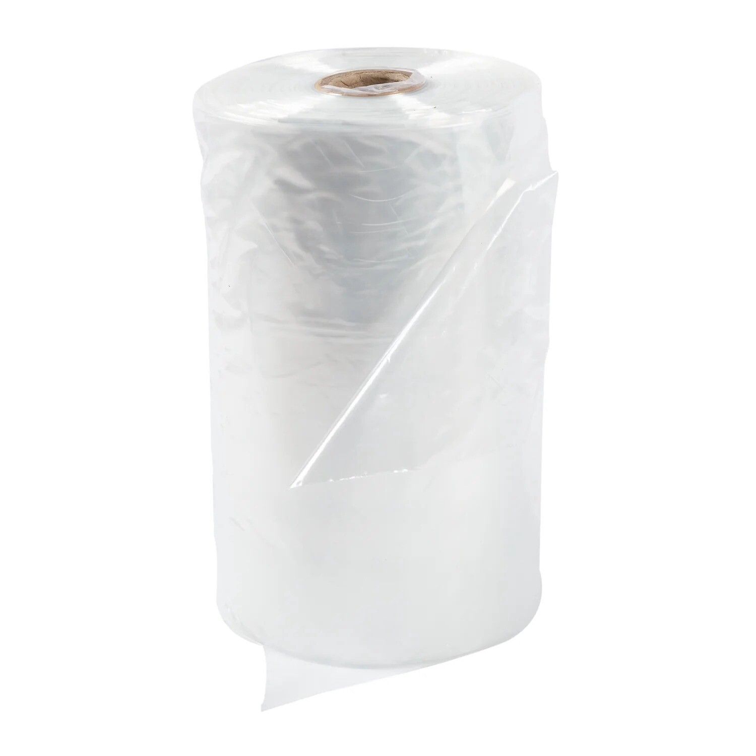 Hy Pax Produce Bag 10.5&quot; x 20&quot; (750 bags per Roll) ND