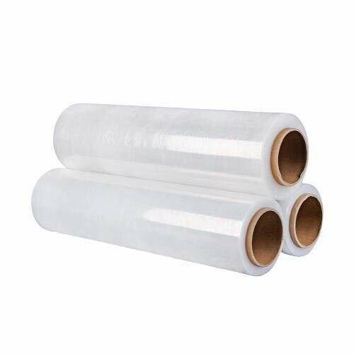 Vicbay Film Refill 17x2000 (3rolls/case)