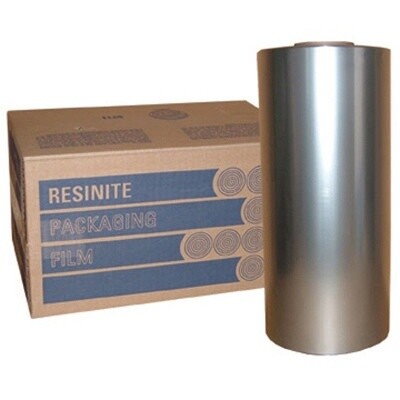Resinite Meat Film 17x528 (1roll per case)