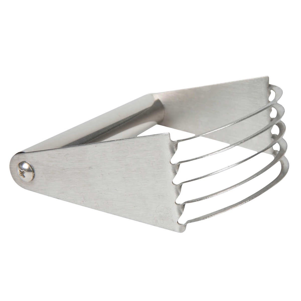 Sagetra Pastry Blender