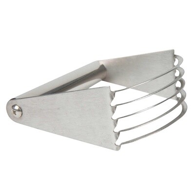 Sagetra Pastry Blender
