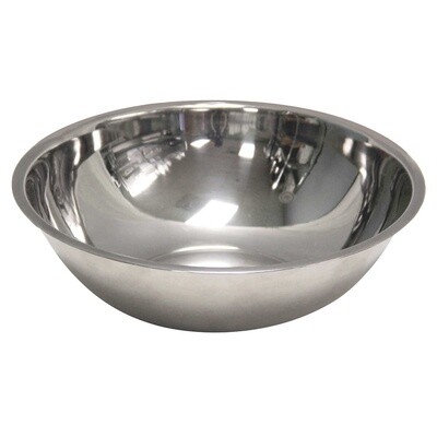 Sagetra Mixing Bowl 18.92 L (20 qt)