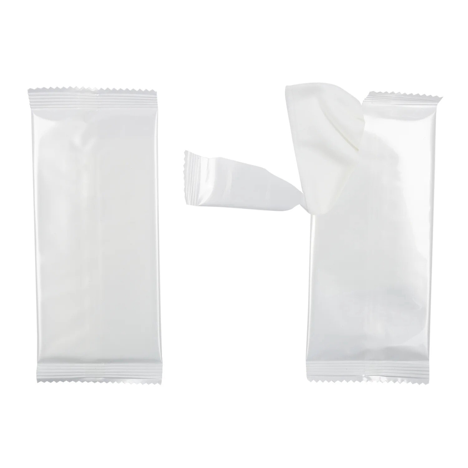 Swipes 8x10 Towel Pre Moistened Hot Cold 250pcs (per case)