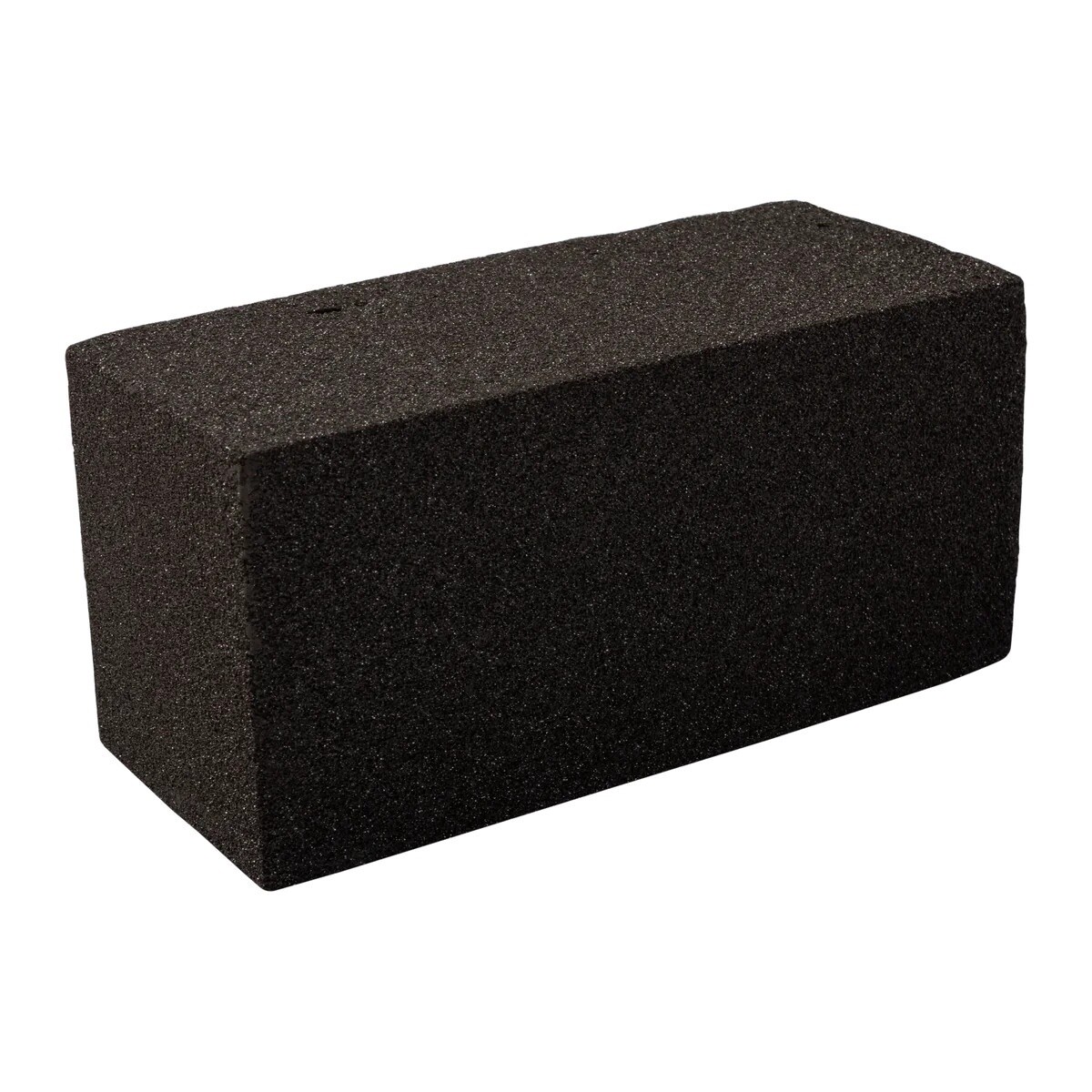 Grill Brick 12pcs (per case)