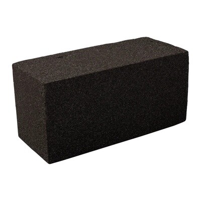 Grill Brick 12pcs (per case)