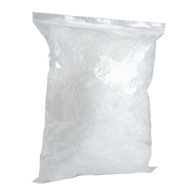 Hy Pax 12x15 2ml Reclosable Poly Bag 1000pcs (per case)