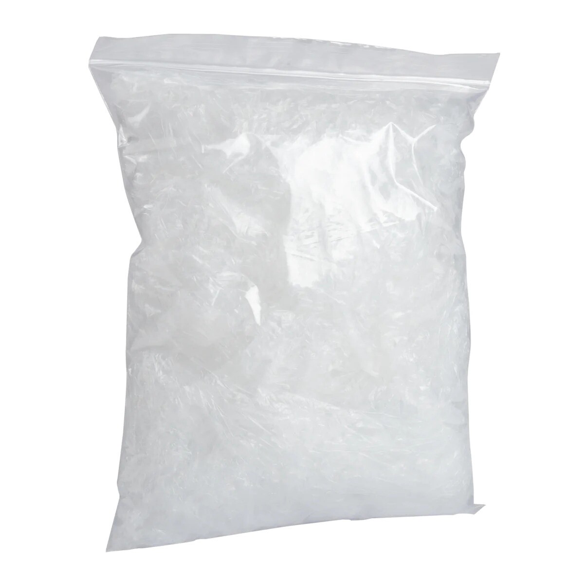 Hy Pax 10x12 2ml Reclosable Poly Bag 1000pcs (per case)