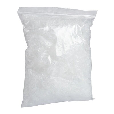 Hy Pax 10x12 2ml Reclosable Poly Bag 1000pcs (per case)