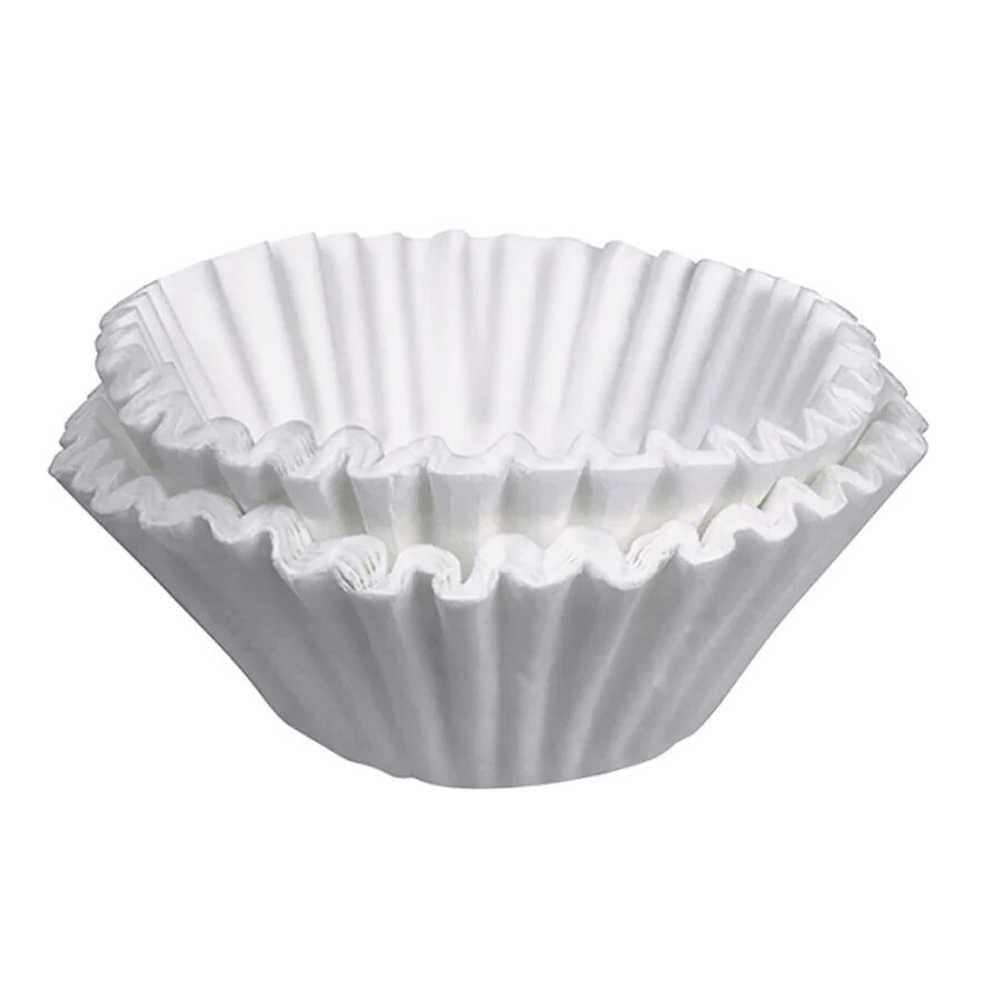 BUNN Filters for 1.5 Gallon 500pcs (per case) ND