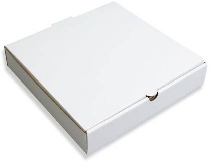 16&quot; Pizza Box (25pcs)