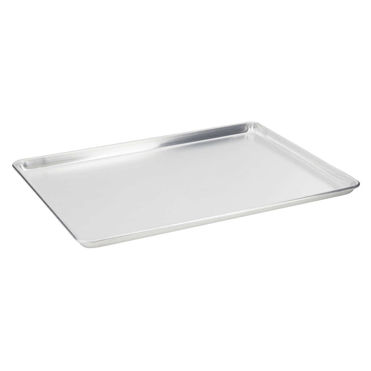 Sagetra Bun Pan 18×26 (EXTRA LARGE PAN)