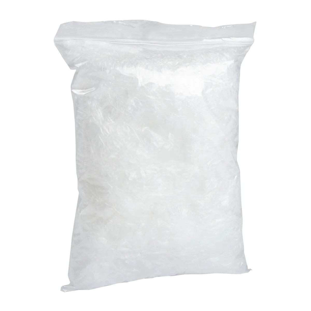 Hy Pax 8x10 2ml Reclosable Poly Bag 1000pcs (per case)