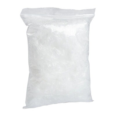 Hy Pax 8x10 2ml Reclosable Poly Bag 1000pcs (per case)