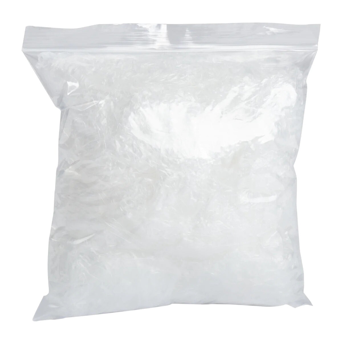 Hy Pax 8x8 2ml Reclosable Poly Bag 1000pcs (per case)
