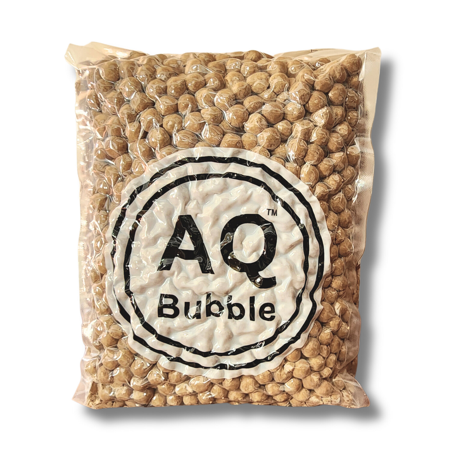 AQ Tapioca Pearl 6x3kg (per case)