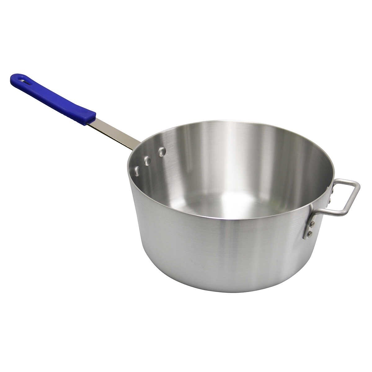 Sagetra Sauce Pan 9.7L (10qt)