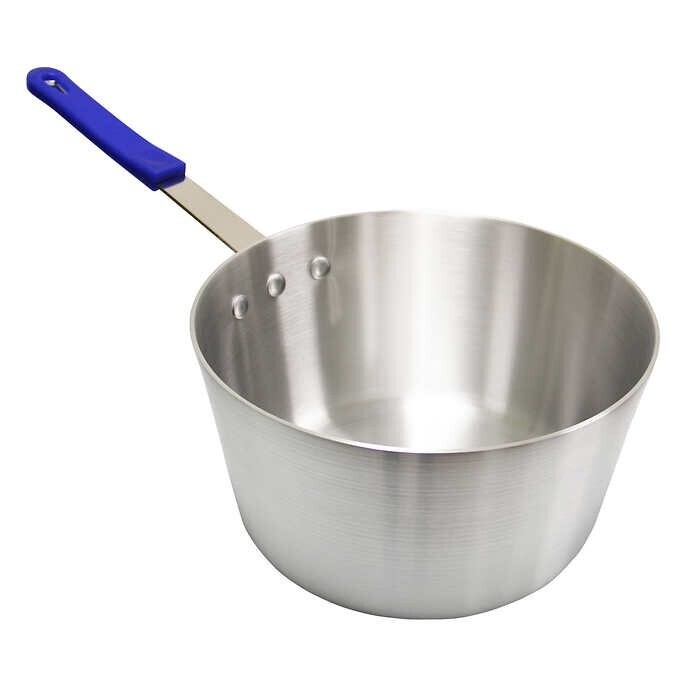 Sagetra Sauce Pan 3.3L (3.5 qt)