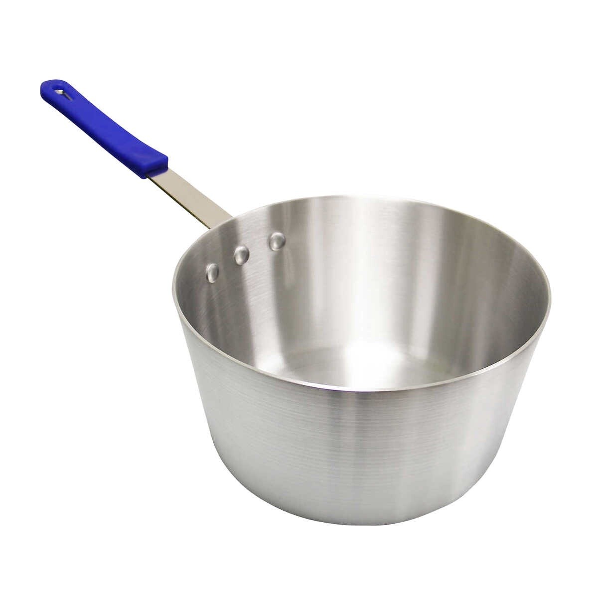 Sagetra Sauce Pan 8L (8.5qt)