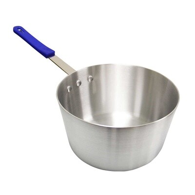 Sagetra Sauce Pan 8L (8.5qt)