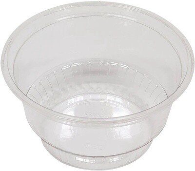 8oz Dessert Cup (500pcs)