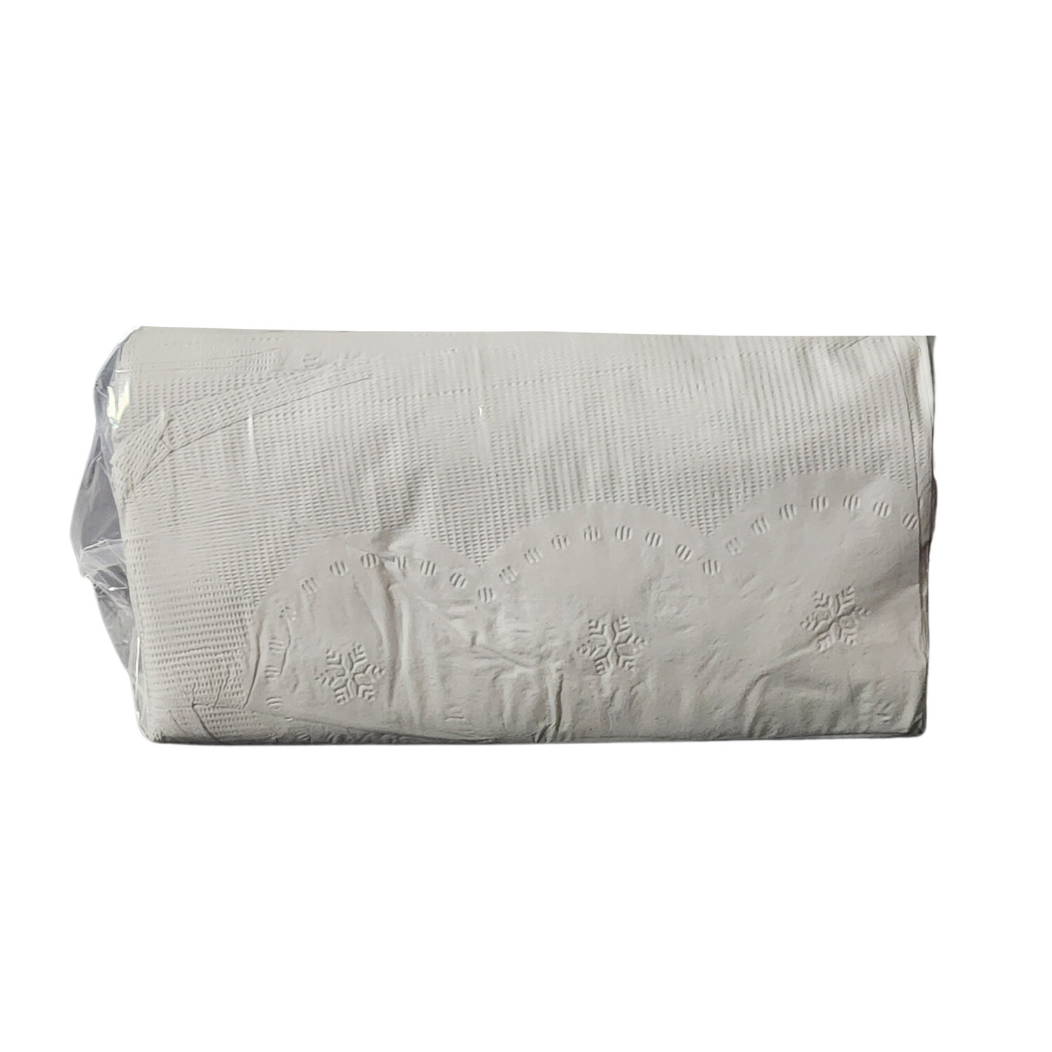 Dinner Napkin 2ply (3000)