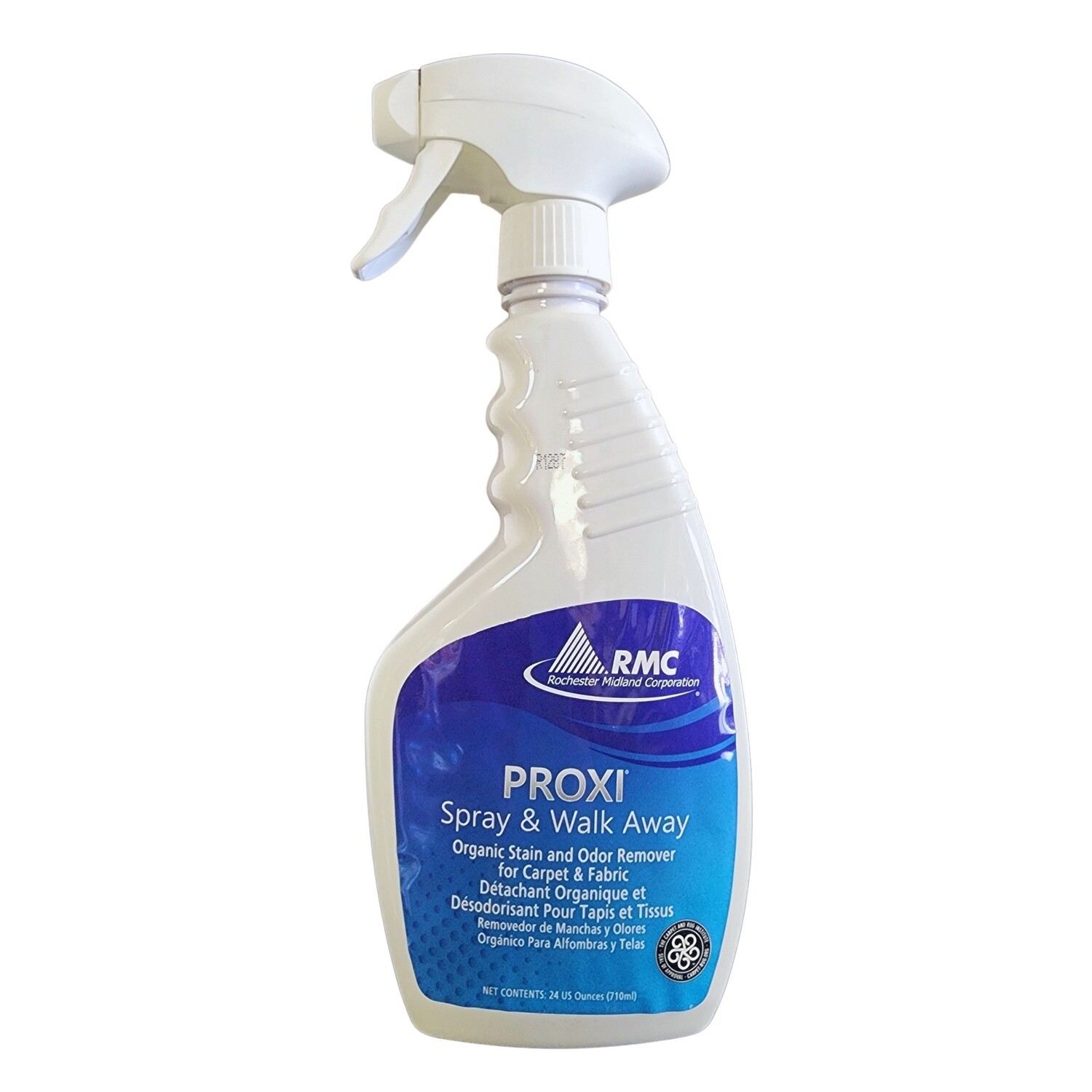 Proxi Spray &amp; Walk Away 710ml, Sizes: Per Jug