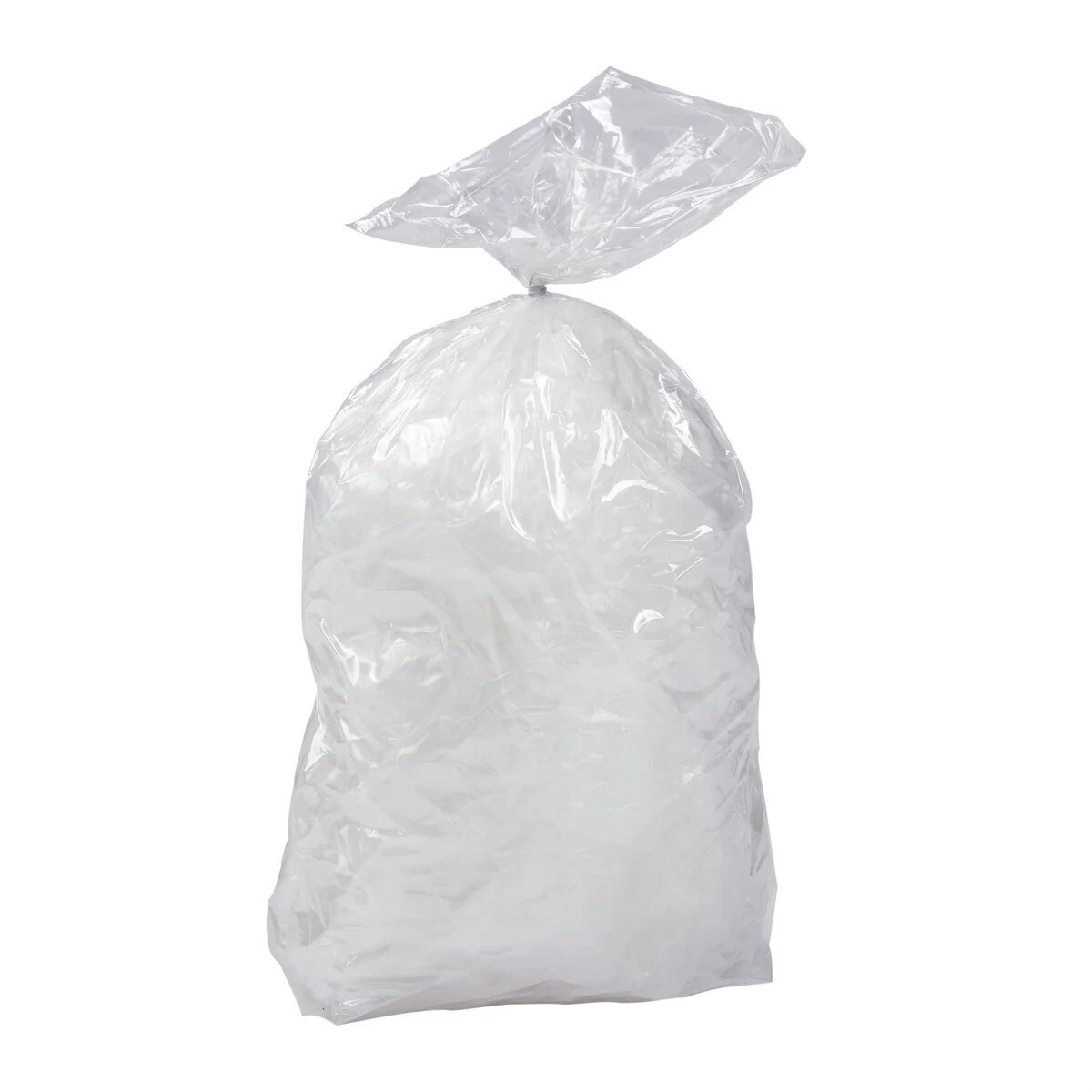 Hy Pax Poly Bag 6lb (500pcs)