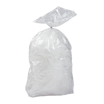 Hy Pax Poly Bag 6lb (500pcs)