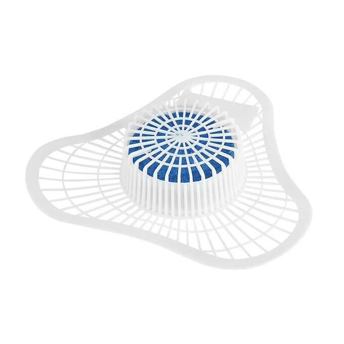 Urinal Screen Deodorizer ND, Sizes: Per Piece