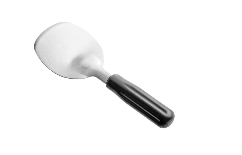 Spade Ice Cream
