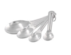 Measuring Spoon