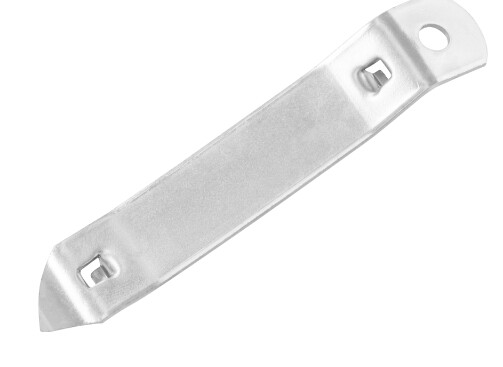Bottle Opener &amp; Can Punch