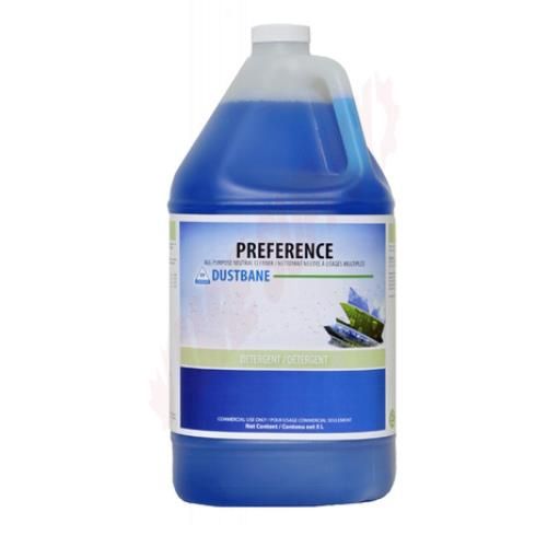 Dustbane Preference All-Purpose Neutral Cleaner, 5L