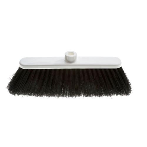 UPRIGHT BROOM HEAD ONLY  - Large Sold Individually