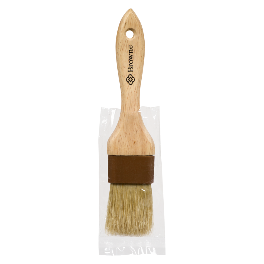 Pastry Brush, 1.5 in