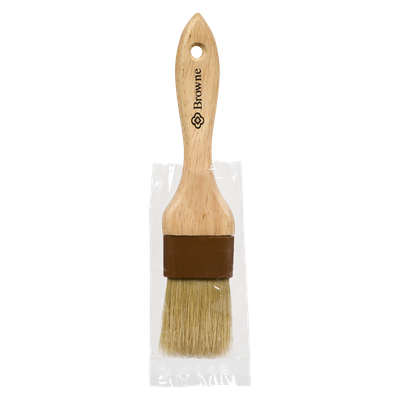 Pastry Brush, 1.5 in