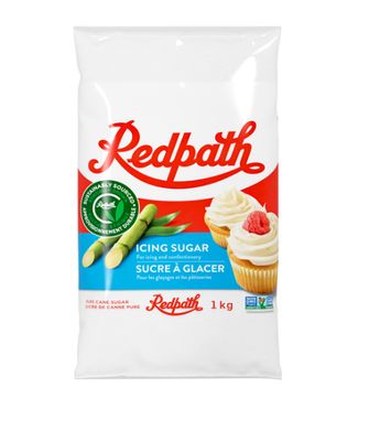 Redpath Icing Sugar 1 kg