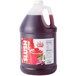 Carnival king Cherry Flavor, Sizes: Per Jug