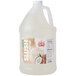 Carnival king Coconut Slushy, Sizes: Per jug