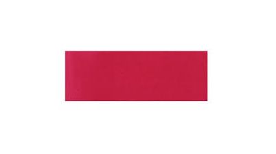 Napkin Band Red (2000pcs)