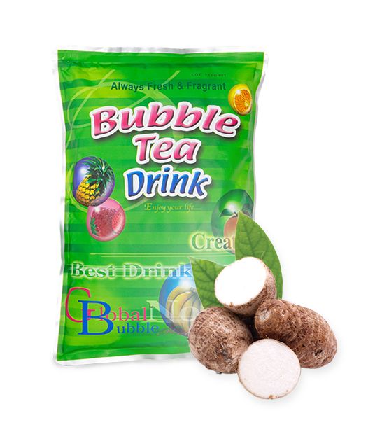 Taro Powder 1kg ND