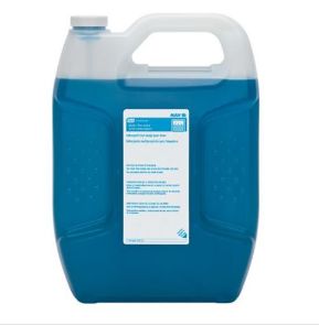 Ecolab Multi-Purpose Sink Detergent, 1 Gallon