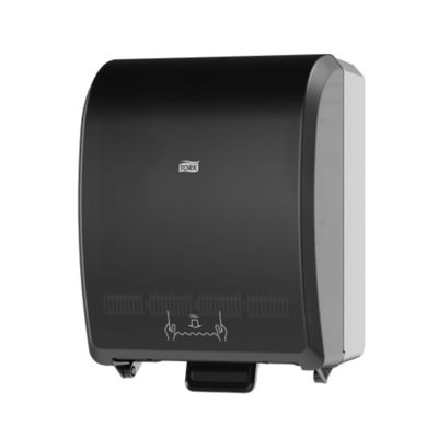 Tork Mechanical Hand Towel Roll Dispenser