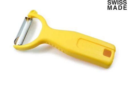 Swissmar Peeler 1PC