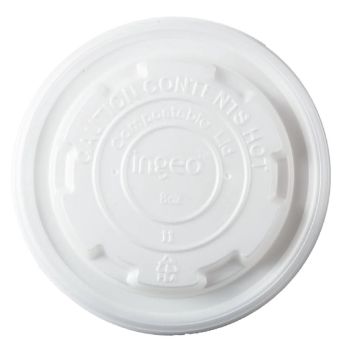 YMM-RS 97MM 8oz Soup lids (500/CS)