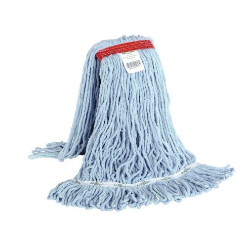 Blue Mop Head 20oz