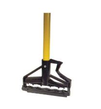 MOP HANDLE AGF WET EZY CHGE FGLAS 60"