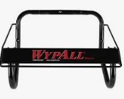 JUMBO ROLL WALL MOUNT  DISPENSER 1PC